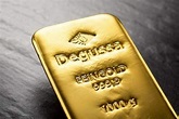 Preise für Gold und Silber steigen weiter: BÖRSE am Sonntag