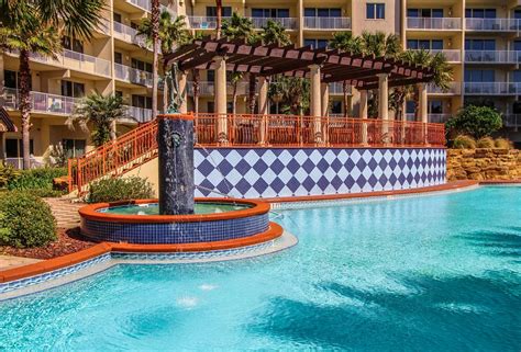 Shores Of Panama Resort Updated 2021 Prices Reviews And Photos Panama