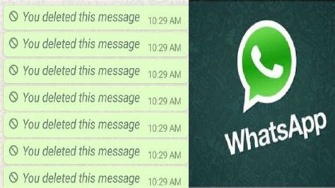 How To Retrieve Deleted Whatsapp Messages On Huawei Phones