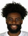 Luiz Henrique - Player profile 2024 | Transfermarkt
