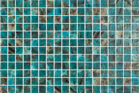 kendra glass mosaic by onix