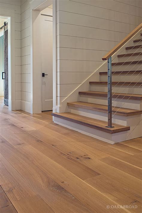 10 Beautiful Hardwood Flooring Ideas Home Bunch Interior Design Ideas