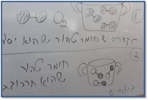 רשת התעמולה העולמית של איראן עם הסתה נוראה בבריטניה. שלושה פרפרי זהב,