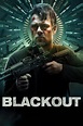 Pelicula Blackout (2022) online o Descargar HD
