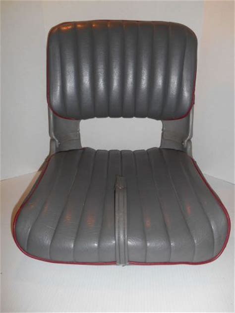 Seating For Sale Page 55 Of Find Or Sell Auto Parts