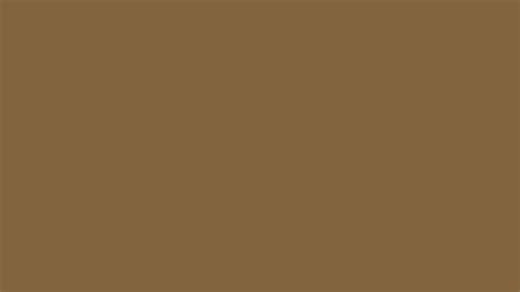 Pantone 18 0937 Tpg Bronze Brown Color Hex Color Code 82643e