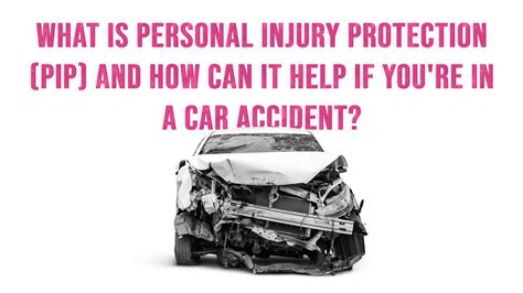 Average annual savings of over $650. Do I Need Personal Injury Protection Car Insurance? | The Crash Lawyer