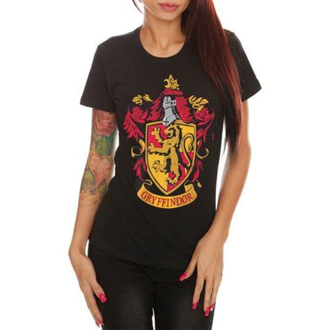 Harry Potter T Shirt Time Harry Potter Outfits Shirts