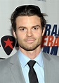 Daniel Gillies / 18th Annual Race To Erase MS Gala - Daniel Gillies ...