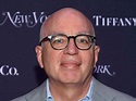 Who Is Michael Wolff? The 'Fire And Fury' Author's Career May Have Been ...