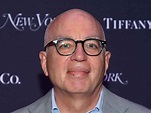 Who Is Michael Wolff? The 'Fire And Fury' Author's Career May Have Been ...