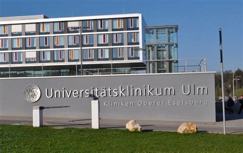 What is ukm meaning in university? Ulm University Hospital in Germany: Prices for Diagnosis ...