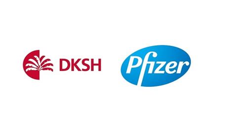 Thousands of companies like you use panjiva to research suppliers and competitors. DKSH To Support Pfizer's Expansion In Laos | Asian ...