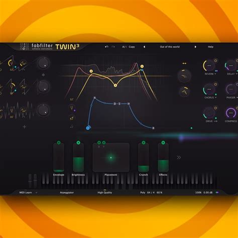 Review Hitsville Reverb Chambers From Universal Audio Audio Plugin Guy