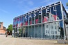 Universität Kassel | HKHLR - HPC Hessen