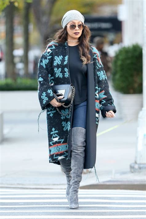 La la and carmelo anthony's separation may not be that amicable after all. La La Anthony Pokies (8 Photos) | #TheFappening