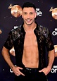 Strictly Come Dancing Giovanni Pernice: Girlfriends, tour and Instagram ...