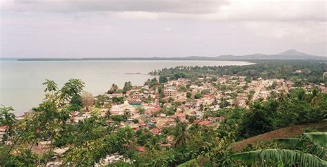 Three Americans Die Of Same Cause At Dominican Resort