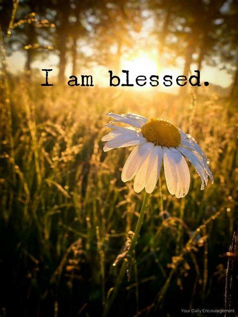 Blessed To Be A Blessing Quotes Nyaraloeladotahitotfaluban