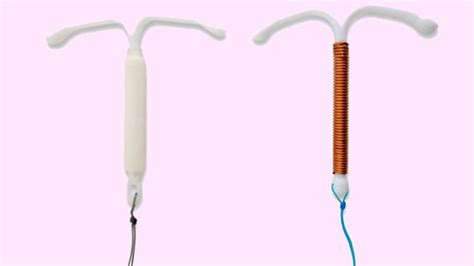 Can An Iud Affect My Sex Drive Ask A Gp