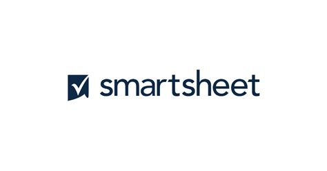Smartsheet Jobs And Company Culture