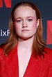 LIV HEWSON at Prom Night Reception in Los Angeles 05/17/2019 – HawtCelebs