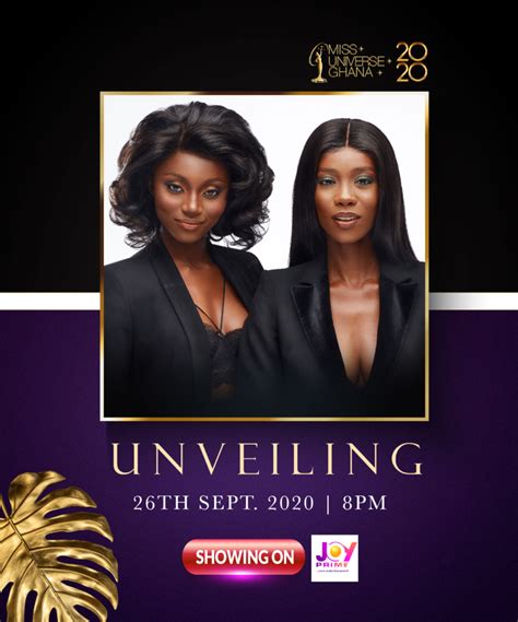 Thrilling Shows On Joy Prime This Weekend Myjoyonline