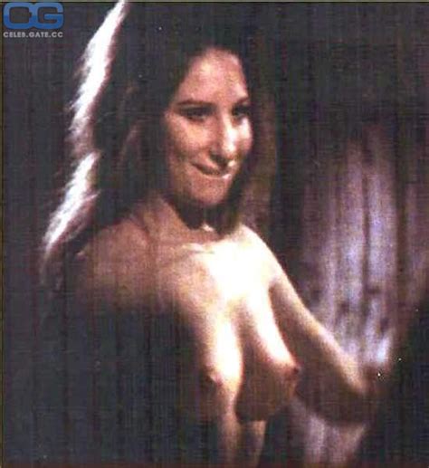 Barbra Streisand Hottest My Xxx Hot Girl