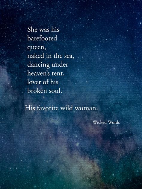 Do you like this video? Wild woman | Queen quotes, Wild women quotes, Wild woman