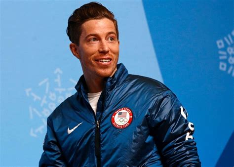 Shaun White Net Worth 2024 How His Olympic Success Transformed Into