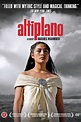Altiplano (film) - Alchetron, The Free Social Encyclopedia