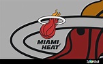 Plantilla Miami Heat 2023-2024: jugadores, análisis y formación
