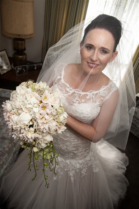 Bridal By Aubrey Rose Used Wedding Dress Save Stillwhite