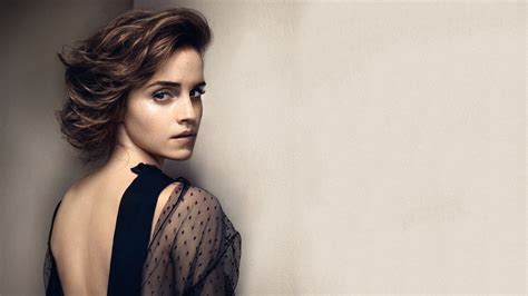 48 Emma Watson Hd Wallpapers 1080p