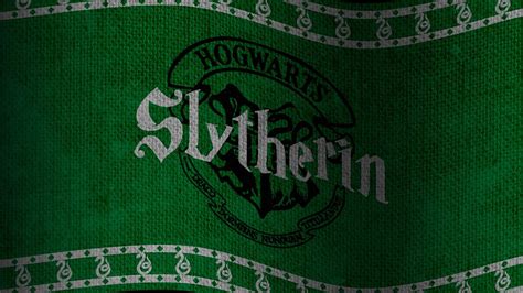 Slytherin Logo Hogwarts Hd Slytherin Wallpapers Hd Wallpapers Id 77902
