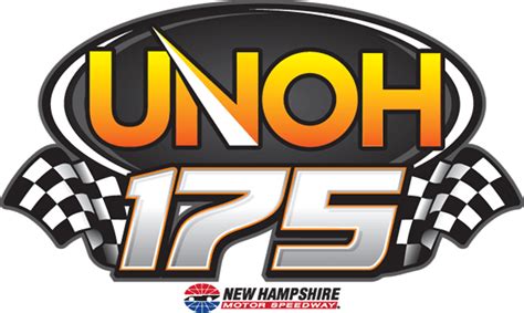 nascar camping world truck series teams are preparing for the unoh 175 at new hampshire motor