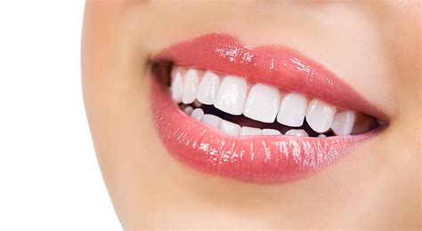 Learn how you can get whiter teeth and ways to prevent teeth depending on how teeth discoloration has occurred, some whitening strategies may be more effective beauty's new power couple deep cleans & whitens for a smile that's 99% as white as a. Why Teeth Cleanings Are Important | Farinacci Dental Care ...