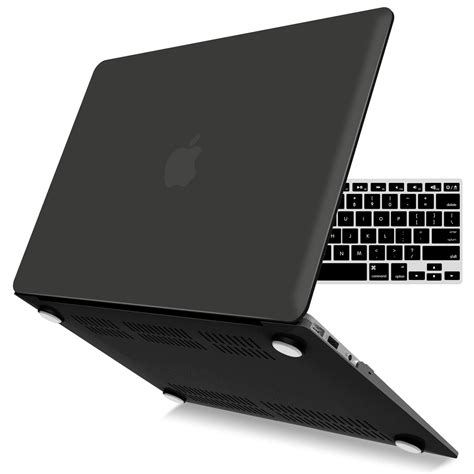 Ibenzer Compatible With Macbook Air 11 Inch Case A1370 A1465 Hard