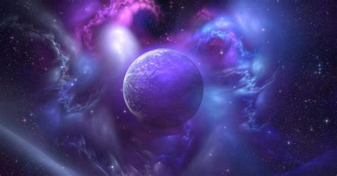 Free Screensavers For Windows 7 Outer Space Screensaver