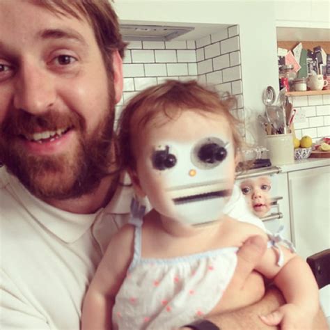 69 Funniest Face Swaps From The Most Terrifying Snapchat Update Ever Bored Panda