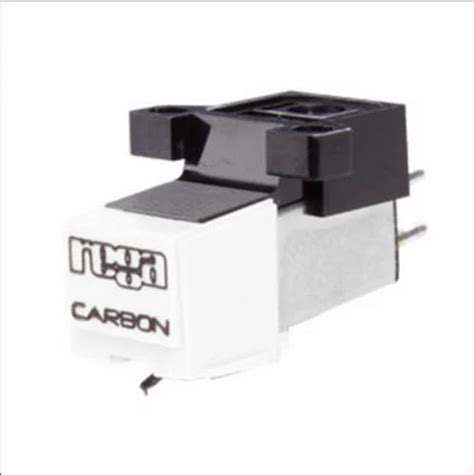Rega Carbon Cartridge Mm Moving Magnet At Best Price In Bengaluru