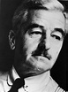 William Faulkner Makes Us Wonder: What's So Great About Poetry, Anyhow ...