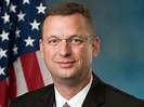 Rep. Doug Collins Talks Taylor Swift And Repealing Obamacare | WABE 90.1 FM