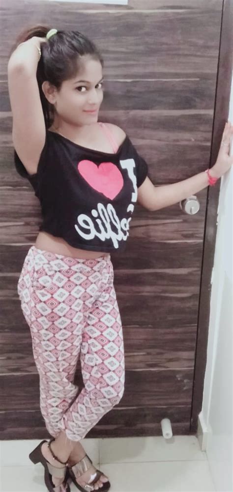 Cam Show And Real Meet Available Sheetal Indian Escort In Mumbai