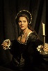 Anna as Ann Bolen | Metropolitan opera, Opera singers, Opera