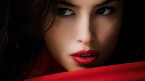 The 13 Feminine Seduction Archetypes Quiz Women Love Power