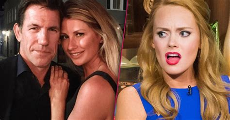 thomas ravenel s new girlfriend ashley jacobs meets kathryn dennis during filming
