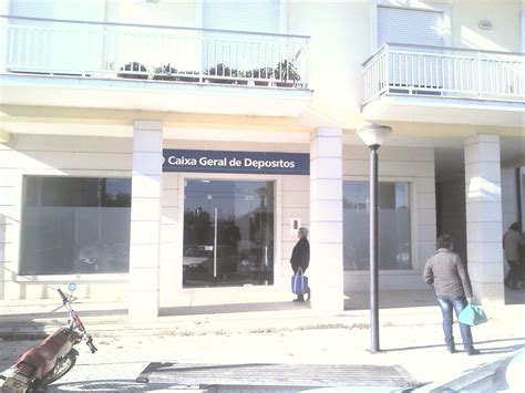 A caixa geral de depósitos é o quarto banco a ficar disponível no apple pay, em portugal. Região do Zêzere - Noticias de Ferreira do Zêzere: Caixa ...