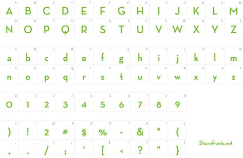 Information about the font neutra text and where to buy it. Download Free Font Neutra Display