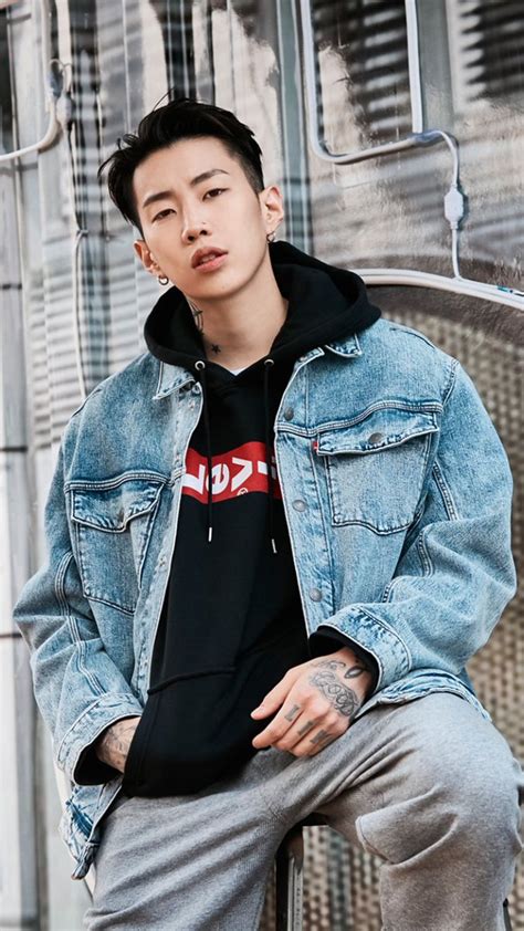 Profil Jay Park Rapper Mantan Member Pm Yang Lirik Lagunya Dianggap Hot Sex Picture